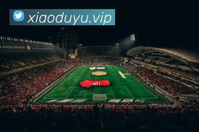 mk官网查询品牌故事